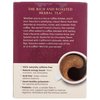 Teeccino Vanilla Nut Herbal Coffee Tea Bags, 10 ct