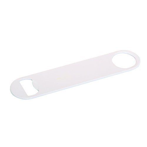 Thirsty Rhino Suma Bottle Opener (White)