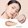 Florasis Yurong Airbrushed Tinted Pressed Powder (Z20 Cream)