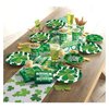 Let's ShamROCK St. Patrick's Day Beverage Napkins, 16 ct