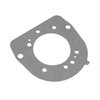 Cylinder Head Gasket Kit Replacement for Kohler SV470 SV471 SV480 SV530 SV540 SV541 SV590 SV591 SV600 Engine 20-841-01-S