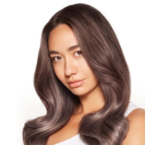 Paul Mitchell Straight Works Hair Gel, Smoothing Styler, Adds Shine, For Frizzy Hair, 6.8 fl. oz.