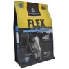 Majesty's Flex Wafers - Superior Horse / Equine Joint Support Supplement - Glucosamine, MSM, Chondroitin, Yucca, Vitamin C - 30 Count (1 Month Supply)