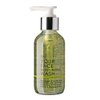 Konvalia Naturals In Your Face Moisturizing Wash - Natural Facial Wash