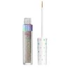 wet n wild Glitter Eyeliner Fantasy Makers Glitter Eye Liner Makeup, Silver Kaleidoscope