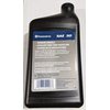 Husqvarna 32-oz 4-Cycle SAE 30 Mower Engine Oil 593153502