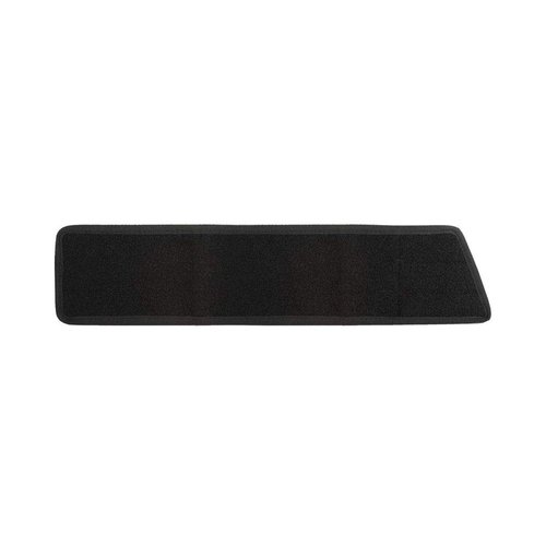 Exalt Paintball Harness Belt Extender/Pod Pack Extension - 12"