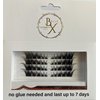 No Glue False Eyelashes