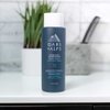 Oars + Alps Hydrating Conditioner 13.5oz 1pk