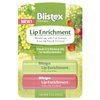 Blistex Lip Enrichment Lip Moisturizer