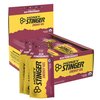 Honey Stinger Organic Acai Pomegranate Energy Gel | Gluten Free & Caffeine Free | For Exercise, Running and Performance | Sports Nutrition for Home & Gym, Pre and Mid Workout | 24 Pack, 26.4 Ounce
