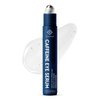 Eye Bags Treatment for Men: Eye Roller for Puffy Eyes and Under Eye Puffiness Reducer – Caffeine Eye Cream for Dark Circles and Wrinkles