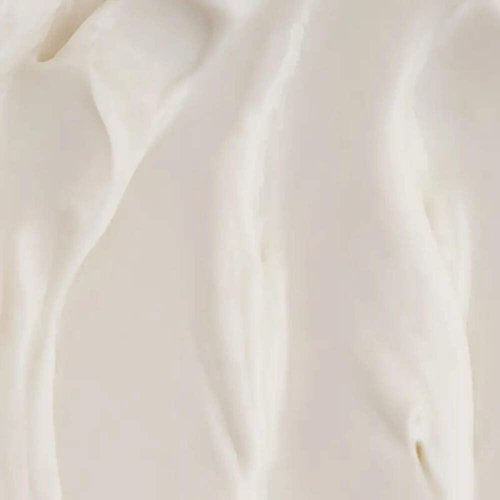 Susanne Kaufmann Body Butter 200ml