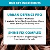 Alfaparf Milano Semi Di Lino Curls Enhancing Mask - Deep Conditioning Hair Mask for Curly Hair - Anti Frizz Hair Gloss Treatment for Long-Lasting Shine (6.84 oz / 200 ml)