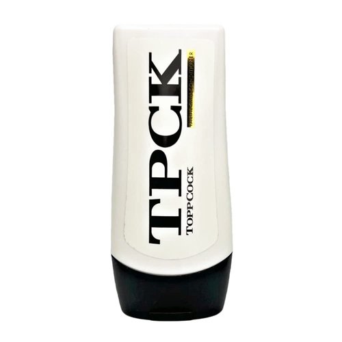 TOPPCOCK PROPER AND PROUD TPCK Facial Skin Conditioner Moisturizer Aftershave Cream for Men