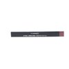 MAC Lip Pencil - Plum - 1.45g/0.05oz