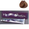 SATIN Hair Color Gold Series 5G Light Golden Brown 3 oz (Model: SAT2084)