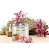 Grapefruit Scrub for Face and Body - Deep Cleansing Exfoliator Cleans Acne - Prone Pores and Brightens Complexion - The Natural Way to Nourish Your Skin - by Pure Original