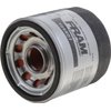 FRAM Tough Guard Replacement Oil Filter TG6607, Designed for Interval Full-Flow Changes Lasting Up to 15K Miles