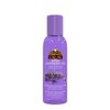OKAY LAVENDER OIL for HAIR and SKIN Paraben FREE 2oz / 59ml