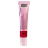 ROSÉE & CO Rosee Lip Gloss Vegan & Cruelty Free Treatment, Long Lasting Glossy with Shea Butter, Moisturize, Protect & Smooth - Clear (j.Watermelon)