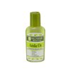 Hollywood Beauty Amla Hair Oil, 2 Oz