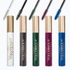 L’Oreal Paris Makeup Voluminous Original Volume Building Waterproof Mascara, Black, 0.28 fl. oz.