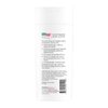 Sebamed Moisturizing Body Lotion for Sensitive Skin pH 5.5 Hypoallergenic Naturally Soothes and Moisturizes 6.8 Fluid Ounces (200 Milliliters)