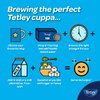 Tetley - Original Tea Bags 240 - 750g