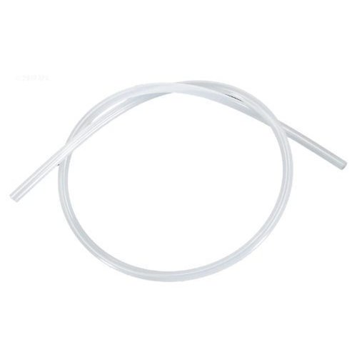 Hayward CX5000Z3 Air Relief Tube Assembly Replacement for Hayward Swim Clear and Super Star Clear Cartridge Filter