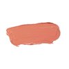 Nudestix Gel Color Lip + Cheek Balm, Creamy Sheer Tinted Lip Gloss + Lip Liner + Cheek Blush, Multi Use Makeup Pencil Stick, Hydrating, High Shine Tint, Shade: Ally, 0.10 oz (2.8 g)