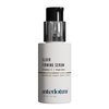 Antedotum Elixir Firming Serum - Anti-Aging and Hydrating with Vitamin C, Hyaluronic Acid, and Aspen Bark Complex for All Skin Types