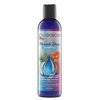 Kaleidoscope Miracle Drops Shampoo | Coconut Milk & Honey 8 fl oz