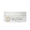 Rare Elements ESSENTIAL CONDITIONER - Reconstructing Daily Hair Masque 6 Ounces