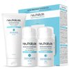 Neutralyze Moderate To Severe Acne Treatment Kit 2.0 - Maximum Strength Acne Kit, 2% Salicylic Acid, 2% Mandelic Acid & Nitrogen Boost Skincare Technology - Acne Treatment for Teens & Adults (90+ Day)