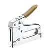 Arrow Fastener T50PBN Pro Staple and Nail Gun
