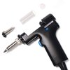 YIHUA #948G Replacement Desoldering Suction Gun Handpiece/Handle for Yihua 948 and Yihua 948-II Soldering Station