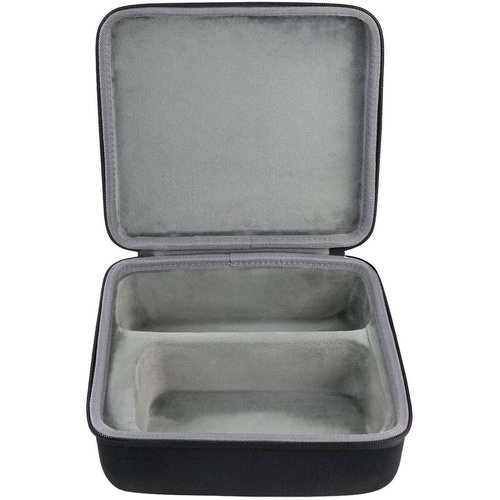 co2CREA Hard Case Replacement for OMRON Gold BP5350 OMRON 10 Series BP7450 OMRON Platinum BP5450 Wireless Blood Pressure Monitor