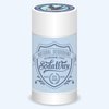 Aloelujah™ Baking Soda-Free Natural Deodorant EARLY BIRD (3.3oz/93g) Any 3 Items SHIP FREE