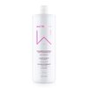 Nutrifuse W Nourishing Shampoo - 34 oz
