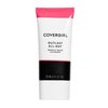 COVERGIRL Outlast All-Day Makeup Primer