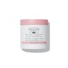 Christophe Robin Cleansing Volumizing Paste Shampoo with Rassoul Clay Rose Extracts Unisex Paste for Fine, Thin, and Flat Hair Color Safe 8.4 fl. oz