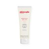 Skincode Essentials Purifying Cleansing Gel - Deep Cleansing Formula | Removes Makeup & Regulates Sebum | with CM-Glucan, Pro-Vitamin B5 & Botanical Extracts | Made in Switzerland (4.2 Oz / 125 mL)
