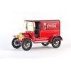 Coca-Cola 1/24 1917 Ford Model T Cargo Van
