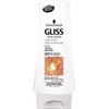 Schwarzkopf Gliss Hair Repair with Liquid Keratin Total Repair Conditioner, 200ml