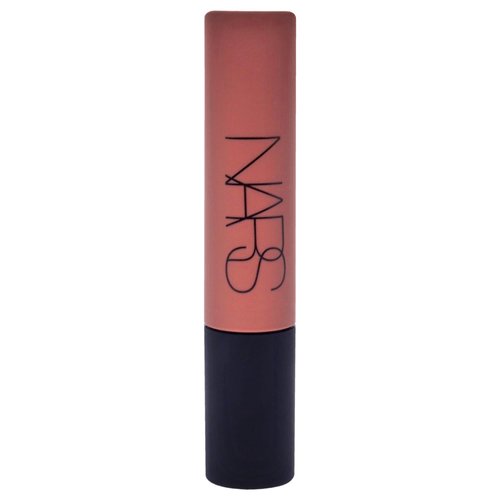 NARS Air Matte Lip Color - Surrender by NARS for Women - 0.24 oz Lipstick