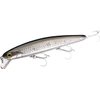 LUCKY CRAFT Flashminnow 110 (765 MS Anchovy), Surf Fishing Lure