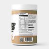 MUSCLEOLOGY - High Performance Super 8 BCAA + Electrolyte & Glutamine Formula - Post Workout Recovery and Muscle Building Supplement (Orange)