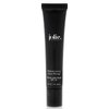 Jolie Weightless Retexturizing Face Perfecting Serum - Foundation Primer, Makeup Extender & Sunscreen SPF 20, Instantly Reveals Smoother, More Radiant Skin