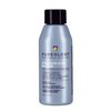 Pureology Strength Cure Blonde Purple Shampoo for Blonde & Lightened Color-Treated Hair, 1.7 Fl Oz